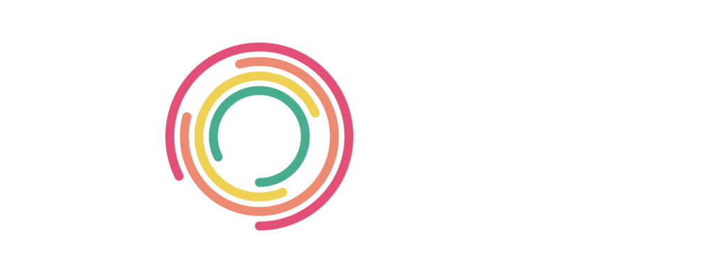 Logo EO BRASIL