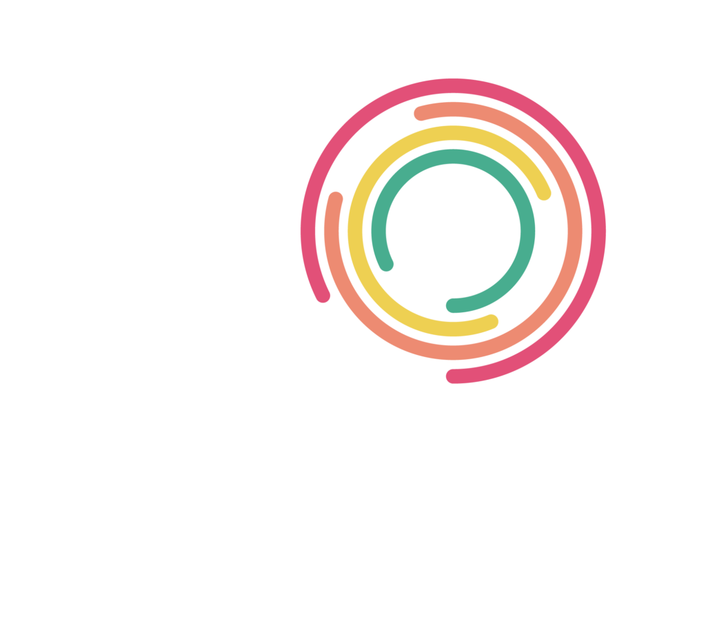 Logo EO BRASIL