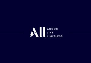 Accor