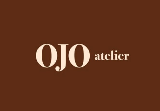 Ojo atelier