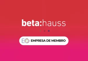 Beta:hauss