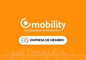 mobility sua mobilidade nosso negocio