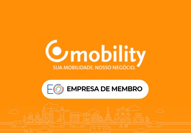 mobility sua mobilidade nosso negocio