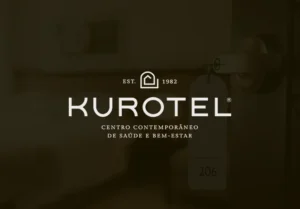 Kurotel