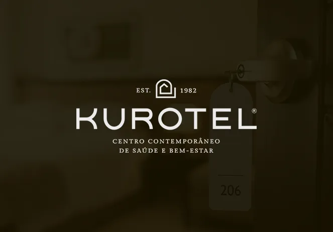 Kurotel