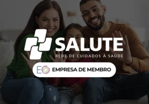 Salute