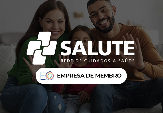 Salute