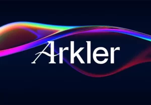 Arkler