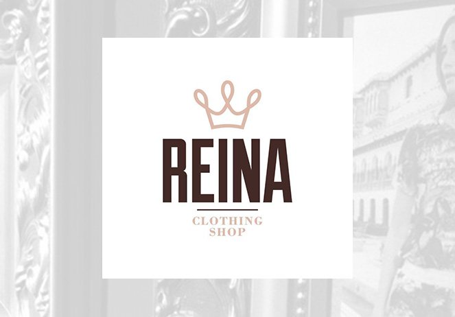 reina