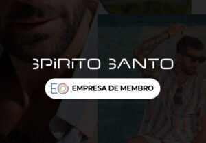 spirito santo
