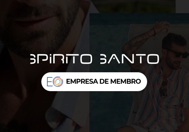 spirito santo