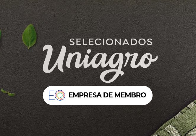 Uniagro