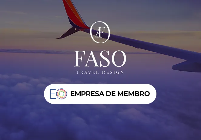 template empresa de membro copiar