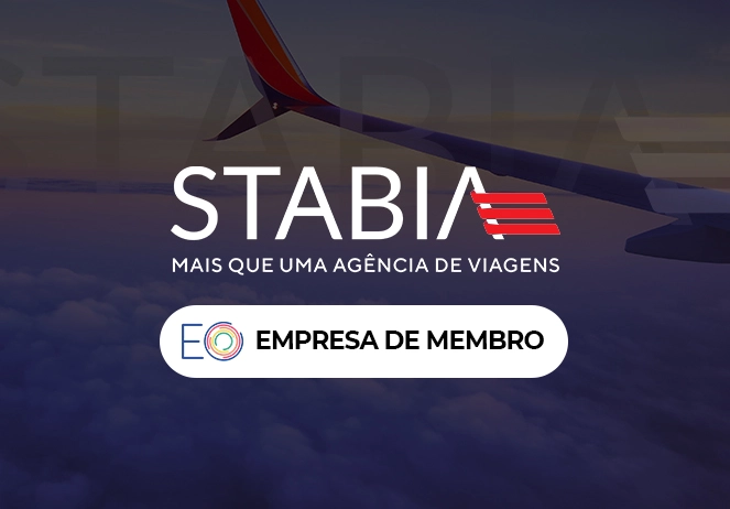 stabia agencia de viagem