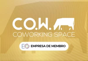 Co.W COWorking