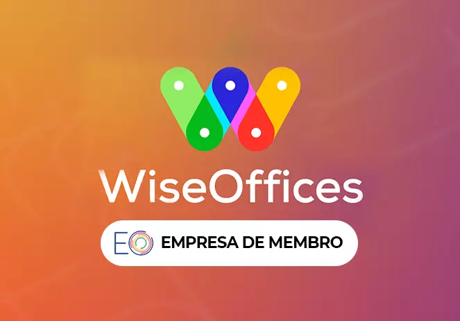 WiseOffices