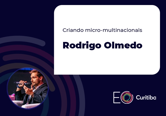 Rodrigo