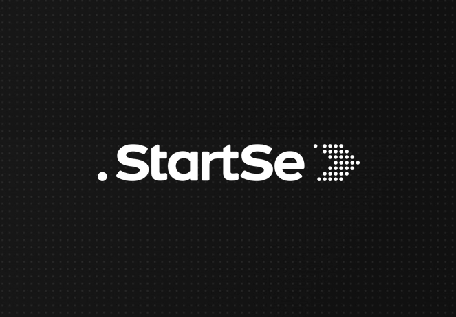 startse