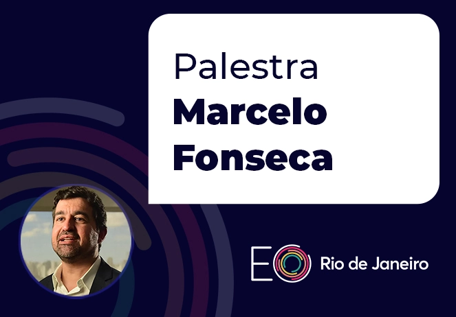 Marcelo Fonseca