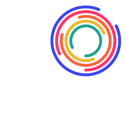 logo EO Brasil