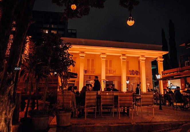 ambar curitiba