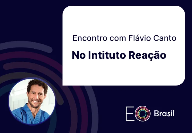 Flávio Canto