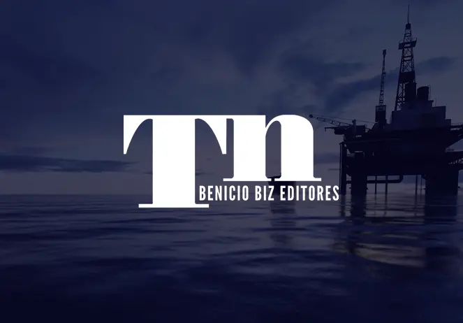 Benicio Biz Editores