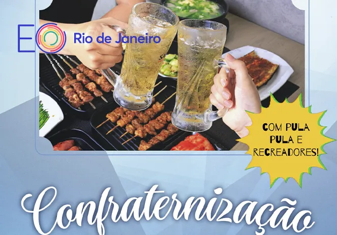 Confraternização