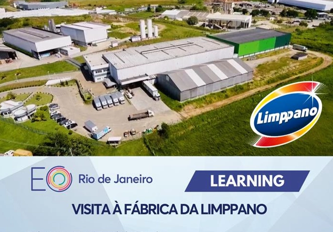 Visita Limppano