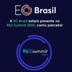 EO Brasil Summit 2024