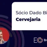 Dado Bier