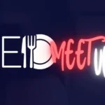 Eo meet up
