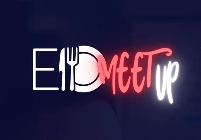 Eo meet up