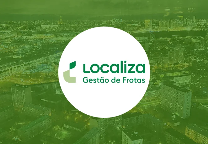 Localiza 02