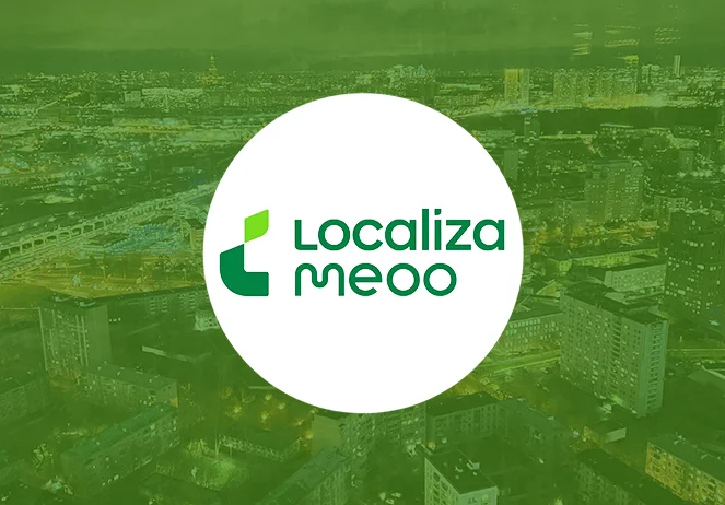 Localiza-meoo-1 02