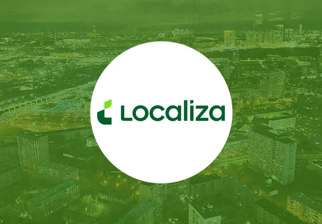 Localiza111