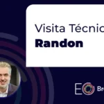 Visita Tecnica Randon
