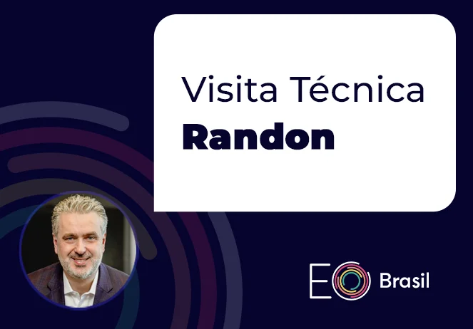 Leia mais sobre o artigo Visita Tecnica Randon