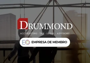 Drummond beneficios