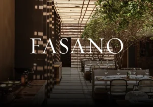 Fusano beneficios