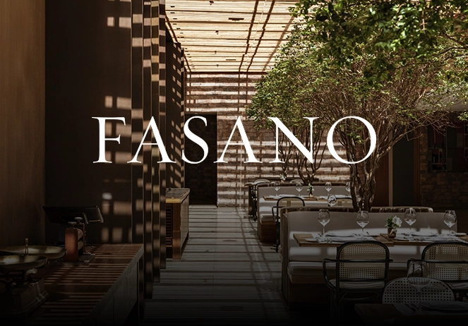 Leia mais sobre o artigo Benefícios Fasano