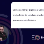 Allan Barros