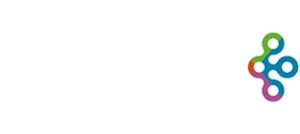 BenkYou logo