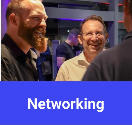 Networking