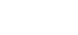 bombarco logo